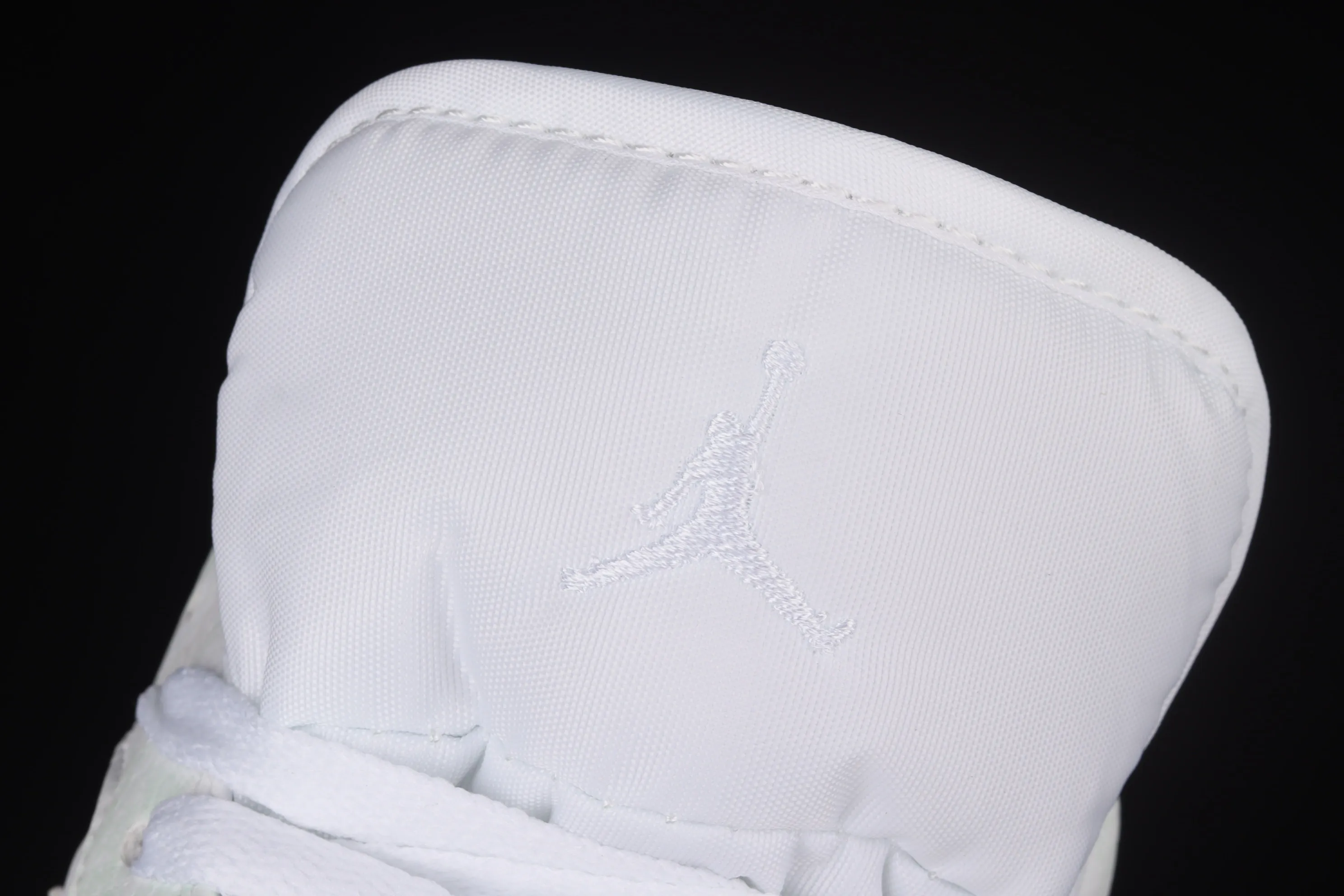 All categories Air Jordan Jordan series basketball shoes Air Jordan 1 Low Air Jordan 1 Low AJ1 Joe 1 starry sky thermal induction low-top cultural casual sneakers 553558-130